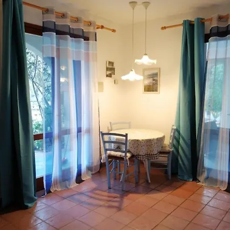 Perla Sul Mare *