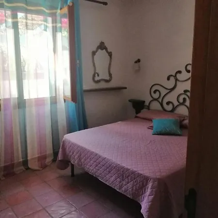 Apartment Perla Sul Mare