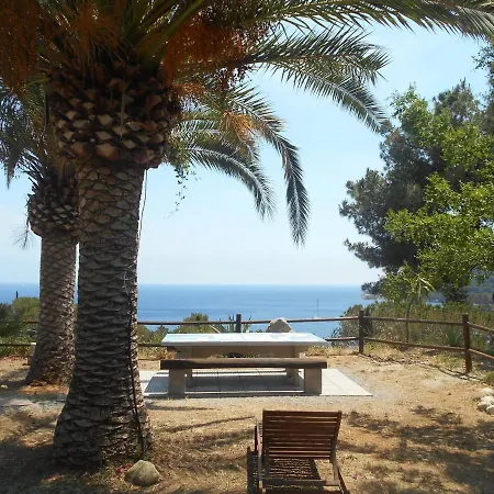Perla Sul Mare *
